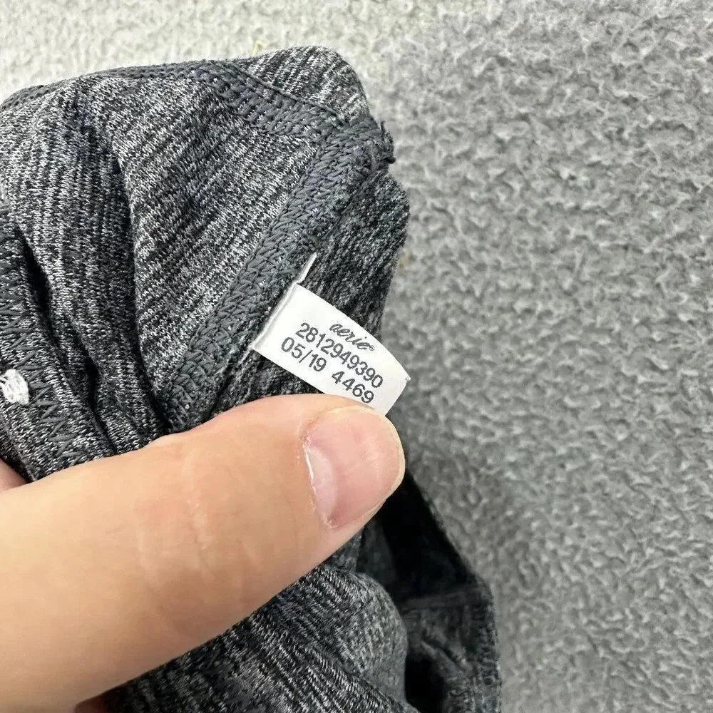 aerie these leggings